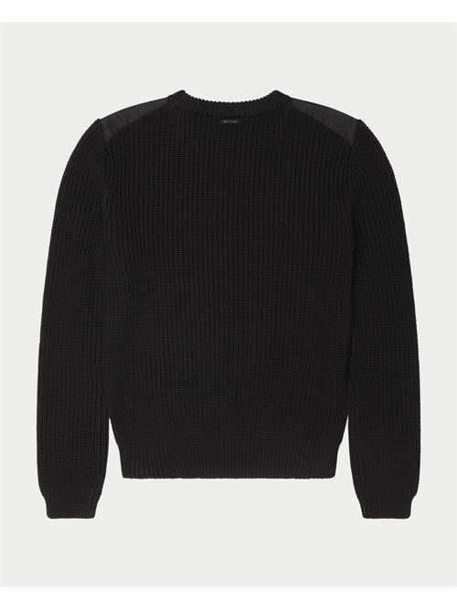  ANTONY MORATO | MKSW01300-YA1000649000